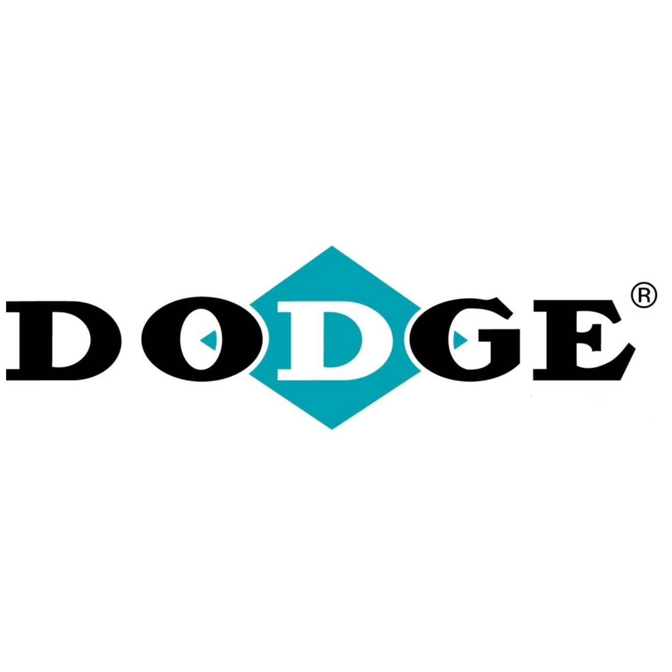 dodge rulman