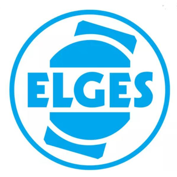 elges rulman