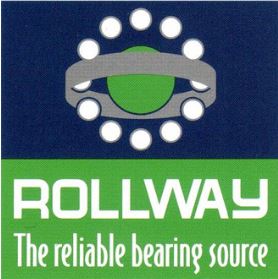 rollway rulman