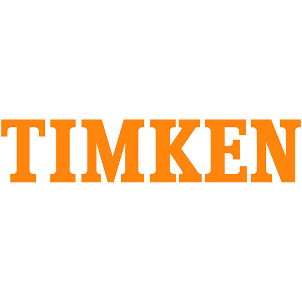 timken rulman katalog