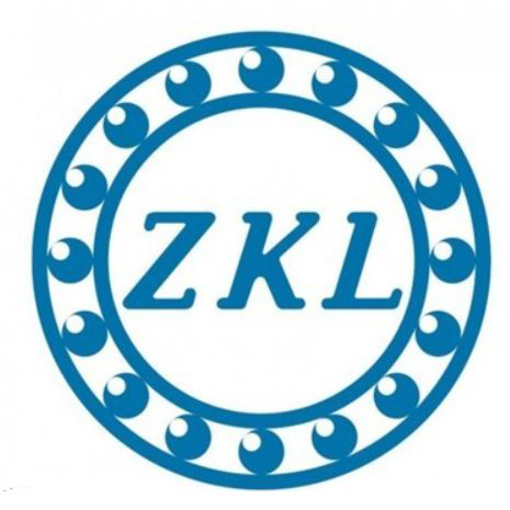 zkl rulman