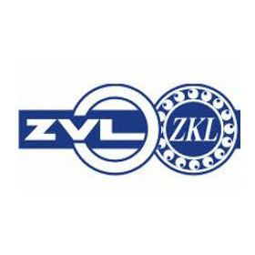 zvl rulman